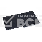 Аккумуляторная батарея для ноутбука Dell Latitude 12-E5270 11.4V 3000mAh черный OEM, фото 1