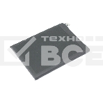 Аккумуляторная батарея для OnePlus 8T/9R (BLP801) 3.87V 4500mAh Li-Pol, фото 1