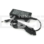 Блок питания (сетевой адаптер) для ноутбуков Liteon 19V 1.58A 5.5x2.5, REPLACEMENT, фото2