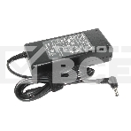 Блок питания (сетевой адаптер) для ноутбуков Dell 19V 4.74A 5.5x2.5. REPLACEMENT, фото2