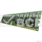 Оперативная память Samsung M391A2G43BB2-CWE, DDR4, 16GB (1x16 GB), 3200 MHz, CL22, DIMM ECC, фото3