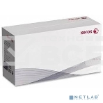 Барабан XEROX AltaLink B8045/55/65/75/90 200K, фото5