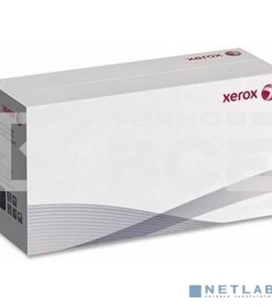 Барабан XEROX AltaLink B8045/55/65/75/90 200K