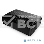 Коммутатор Tenda SG105 Гигабитный с 5 портами, фото2