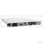 Серверный корпус Exegate Pro 1U650-04 <RM 19