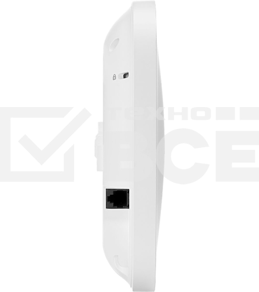 Точка доступа HP Instant On AP22 (RW) Access Point