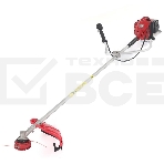 Триммер бензиновый INTERSKOL KB-44/43RB, фото 1