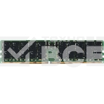 Оперативная память Samsung, DDR5, 128GB (1x128 GB), 4800 MHz, CL40, ECC, RDIMM, OEM, фото5