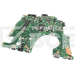 Материнская плата для Asus P4540UQ I7-7500U, фото2