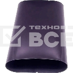 Ремень OCE DP LINE FUSER BELT, фото6