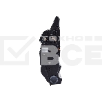 Картридж лазерный Sakura 056H ECO (3008C002) для Canon MF542x/MF543x/LBP325x, черный, 21000 к. ECO ( чип без счетчика копий), фото3