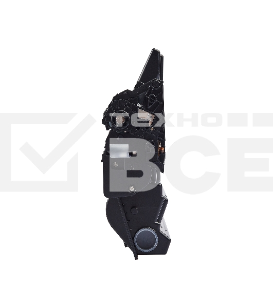 Картридж лазерный Sakura 056H ECO (3008C002) для Canon MF542x/MF543x/LBP325x, черный, 21000 к. ECO ( чип без счетчика копий)