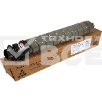 Картридж лазерный тип IM C2510H RICOH IM C2510 черный (842561) 30K, фото 1