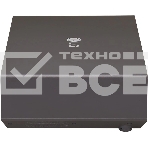 Проектор LG ProBeam BU70QGA  DLP 7000Lm LS (3840x2160) 3000000:1 ресурс лампы:20000часов 2xUSB typeA 3xHDMI 17.8кг, фото10
