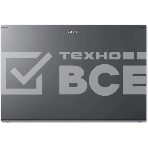 Ноутбук Acer Aspire 5 A515-57-50R7 Core i5 12450H 16Gb SSD512Gb Intel UHD Graphics 15.6