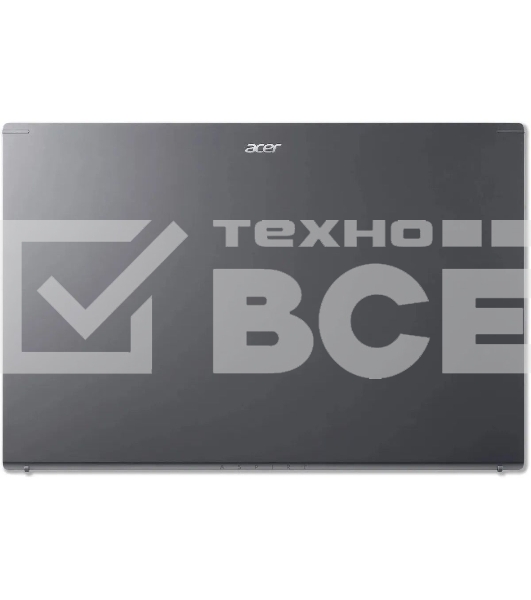 Ноутбук Acer Aspire 5 A515-57-50R7 Core i5 12450H 16Gb SSD512Gb Intel UHD Graphics 15.6