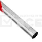 Сверло универсальное Matrix, 10 мм, фото3