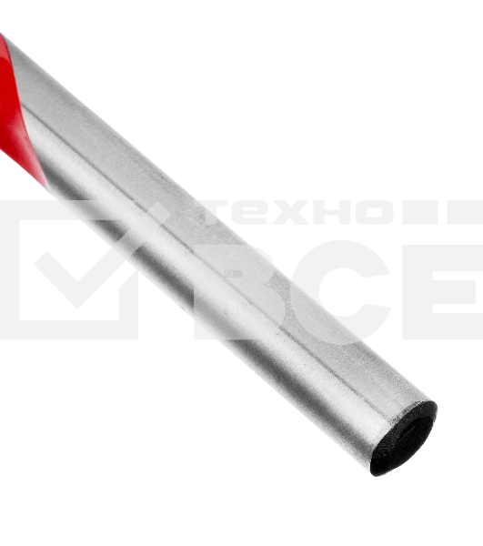 Сверло универсальное Matrix, 10 мм