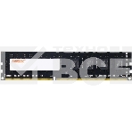 Оперативная память KingSpec, DDR3L, 8GB (1x8 GB), 1600 MHz, CL11, фото3