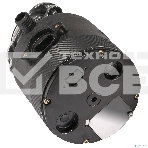 Измельчитель пищевых отходов Bort Alligator X (93414707), фото3