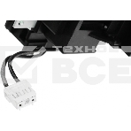 Печка в сборе Cactus CS-FU-XER-PH3120 (126N00212, JC81-01690A) для Xerox Phaser 3115, 3120, 3121, 3130, фото5