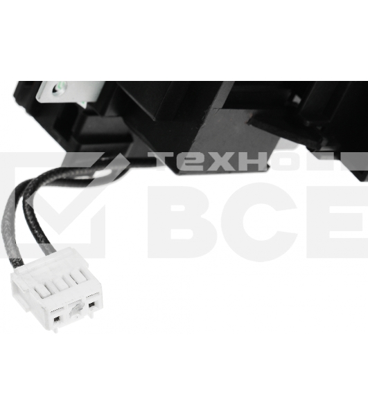 Печка в сборе Cactus CS-FU-XER-PH3120 (126N00212, JC81-01690A) для Xerox Phaser 3115, 3120, 3121, 3130