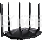 Маршрутизатор TENDA Wi-FiAX1500 WI-FI 6 TX2 PRO, фото11