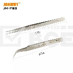 Набор инструментов Jakemy JM-P03 многофункциональный, фото 1