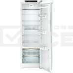 Холодильник Liebherr Plus RBc 5220-22 001 белый однокамерный 377л, фото7