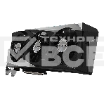 Видеокарта Gigabyte GV-R76GAMING OC-8GD AMD Radeon RX 7600 8Gb 128bit GDDR6 2355/18000 HDMIx2 DPx2 HDCP Ret, фото9