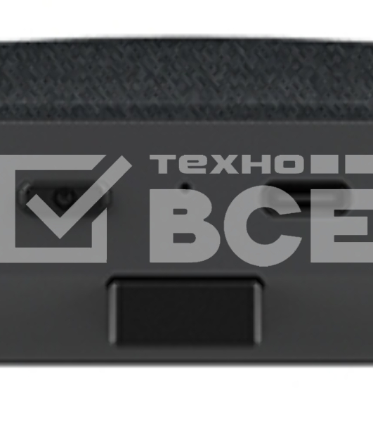Спикерфон Fanvil CS20 360°omnidirectional voice pickup NFC, Bluetooth and USB, 8 hours