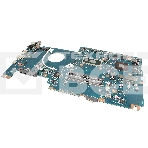 Материнская плата для Asus X705FD I7-8565U, фото 1