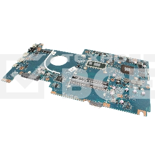 Материнская плата для Asus X705FD I7-8565U