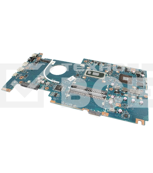 Материнская плата для Asus X705FD I7-8565U