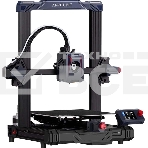 Принтер 3D Anycubic Kobra 2 Neo 220x220x250мм ABS;PLA;PETG;TPU 0.05мкм, фото 1