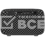 Проектор Cactus CS-PRC.06B.Full HD-A LCD 21000Lm LS 900Lm ANSI (1920x1080) 2000:1 ресурс лампы:50000часов 2xUSB typeA 2xHDMI 3.0кг, фото12