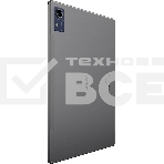 Планшет Chuwi Hi10 ХPro edition T606 (1.6) 8C RAM4Gb ROM128Gb 10.1