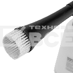 Пистолет для химчистки Denzel DC1000, пневматический, фото7