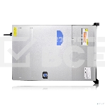 Серверный корпус Gooxi RMC3116-670-HSE-D 3U 16bay chassis,Expander backplane rear 2*2.5'SAS/SATA 1300W 1+1 EU power cables rail kit, фото5