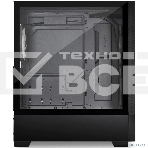 Компьютерный корпус LIAN LI Lancool 205 Mesh черный, фото7