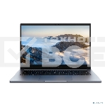 Ноутбук Huawei MATEBOOK B3-440 CI5-1240P PRO 8/512Gb YTFZ-X, фото6