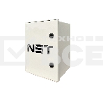 Коммутатор HiPoE управляемый L2+ уличный Fast Ethernet/Уличный управляемый (L2+) HiPoE коммутатор Fast Ethernet с ИБП и термостабилизацией на 8FE PoE + 4 GE SFP порта. Порты: 8x10/100Base-T, 4x100/1000Base-X SFP. Порты PoE: 1-2 - до 90W (IEEE 802.3af/at/bt),3-8 - до 30W (IEEE 802.3af/at). Консольный порт. Уровень управления: Full Managed. PoE WatchDog (Антизависание PoE устройств), Fiber WatchDog (Антизависание SFP модулей). Автоматическое определение PoE устройств. Суммарная мощность PoE - д, фото4