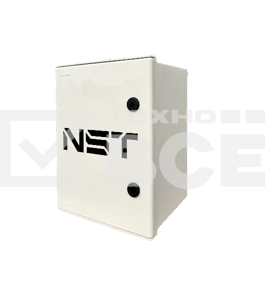 Коммутатор HiPoE управляемый L2+ уличный Fast Ethernet/Уличный управляемый (L2+) HiPoE коммутатор Fast Ethernet с ИБП и термостабилизацией на 8FE PoE + 4 GE SFP порта. Порты: 8x10/100Base-T, 4x100/1000Base-X SFP. Порты PoE: 1-2 - до 90W (IEEE 802.3af/at/bt),3-8 - до 30W (IEEE 802.3af/at). Консольный порт. Уровень управления: Full Managed. PoE WatchDog (Антизависание PoE устройств), Fiber WatchDog (Антизависание SFP модулей). Автоматическое определение PoE устройств. Суммарная мощность PoE - д