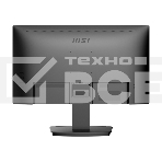 Монитор 21.45' MSI Pro MP223 E2 VA 1920x1080, 100 Гц, 4 мс, 16:9, 250 кд/м², HDMI 1.4b, DP, 3.5 Jack, черный, фото14
