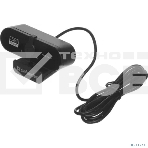 Веб-камера DEFENDER G-lens 2580 (FullHD 1080p, 2МП, кабель 2 м) (63118), фото13