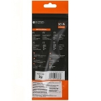 Термопаста ID-COOLING FROST X25 4g (200шт/кор,Thermal Paste) Retail, фото5