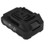 Батарея аккумуляторная Deko UNV3.0 STD 20В, 3.0Ач, 063-4493, фото7