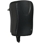 Блок питания DELTA+ ETL-3122000, фото3