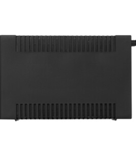 Источник бесперебойного питания CyberPower UTI675E/675 ВА/360 Вт/2 х CEE 7 (евророзетка)