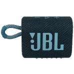 Портативная акустика JBL GO 3, бирюзовый, фото22